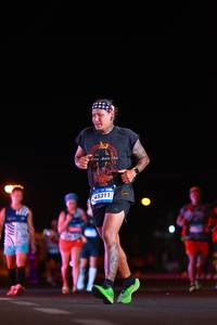 BIB: 
                            <button type="button" onclick="openModal(23041277)" class="btn btn-primary btn-sm float-right btn-popup" data-toggle="modal" data-target=".modal-high-quality">
                        <i class="fas fa-shopping-cart"></i> Add to Cart
                    </button>
                                            <button type="button" onclick="isThisMe(23041277, true)" class="btn btn-success btn-sm float-right btn-popup btn-isme hidden" data-toggle="tooltip" data-placement="bottom" title="นี่คือรูปของคุณใช่ไหม คลิกที่นี่เพื่อเอาเข้าอัลบั้ม">
                        <i class="fas fa-plus"></i> Add to album
                    </button>
                    <button type="button" onclick="isThisMe(23041277, false)" class="btn btn-warning btn-sm float-right btn-popup btn-isnotme hidden">
                        <i class="fas fa-ban"></i> Remove from album
                    </button>